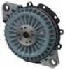 德国Integral Hydraulik阀门